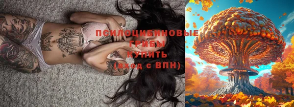 прущая мука Белоозёрский