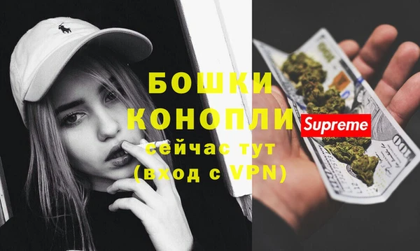 круглые Беломорск